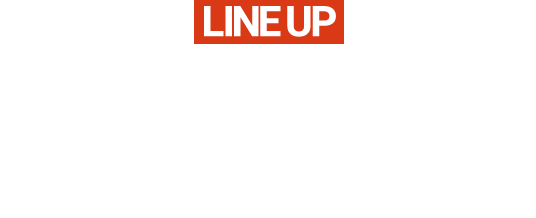 LINE UPZERO Chainゼロ・チェーン