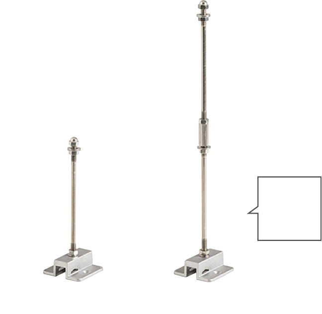 ハト仕様ハト・カラス仕様大型の鳥に