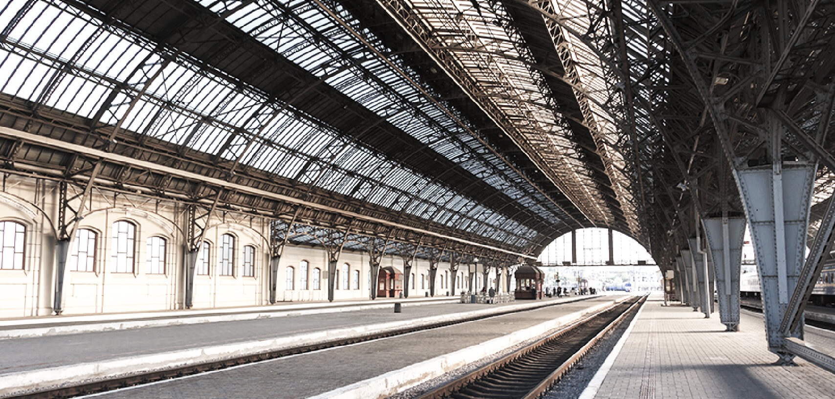 PLACEシンプルな形状なので、さまざまな場所に設置可能です