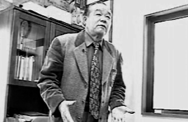 ハトは磁場を感じて飛ぶ、その学説がヒントに