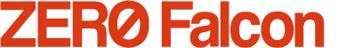 ZERO Falcon