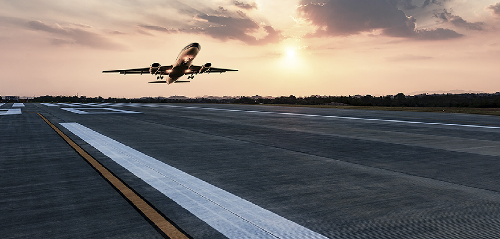 PLACE空港や養鶏場をはじめ、あらゆる場所に設置可能です