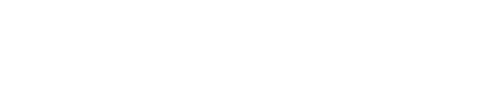 バードストライクの解決を目指して生まれた