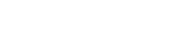 口蹄疫や鳥インフルエンザ等の感染症対策にも