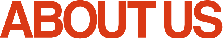 ABOUTUS