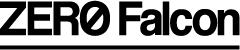 ZERO Falcon