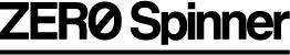 ZERO Spinner
