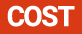 COST