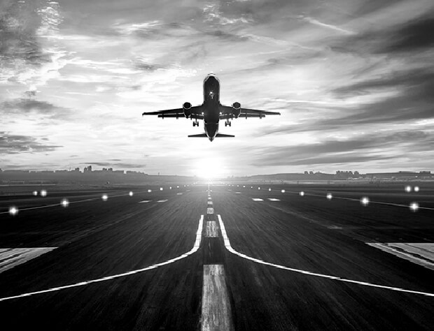 空港／陸上競技場／養鶏場 等