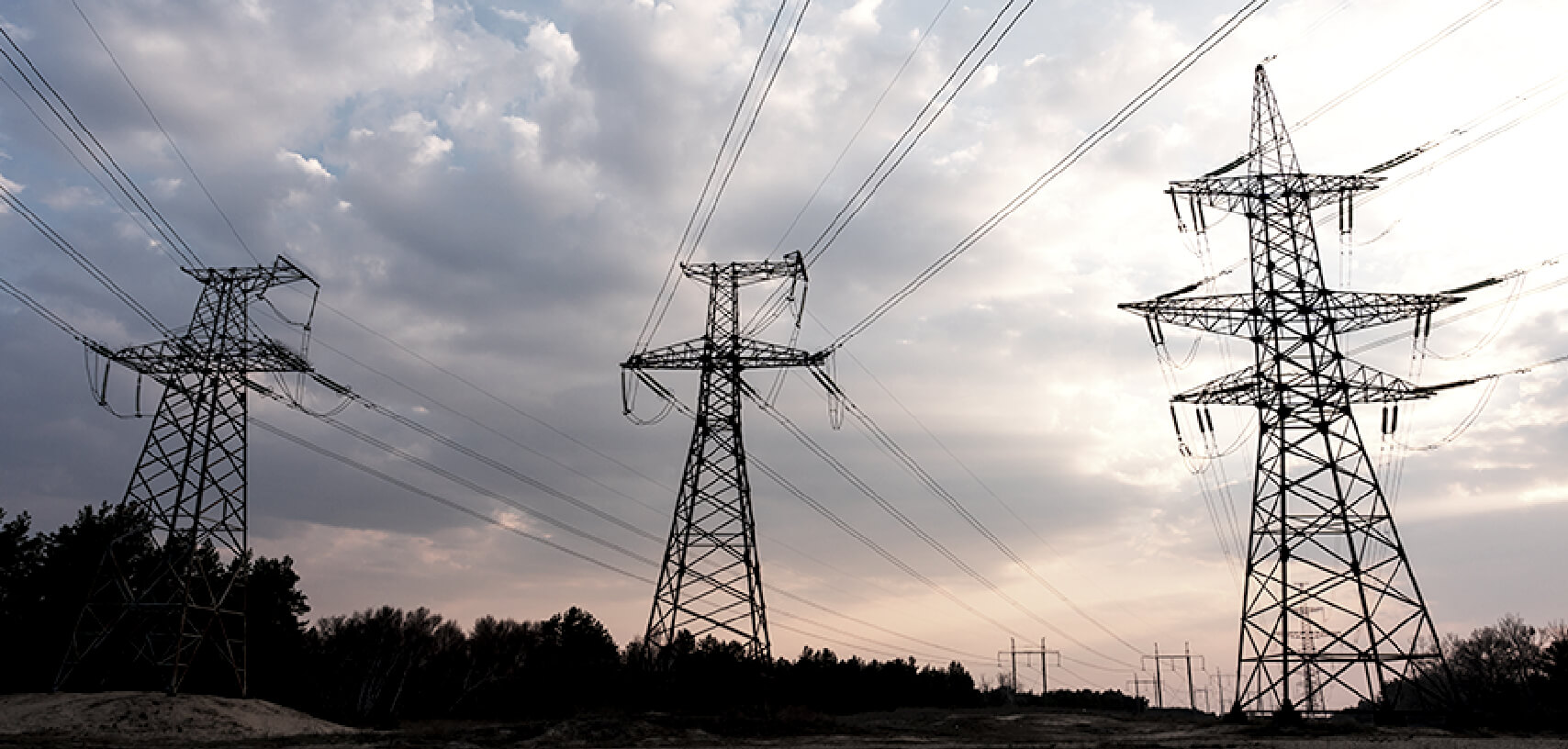 PLACE高所や風が強い場所に設置可能です