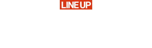LINE UPZERO Spinnerゼロ・スピナー